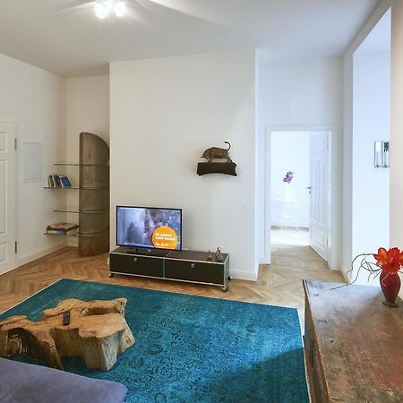 Hotel Villa Erlenbad Obersasbach Экстерьер фото