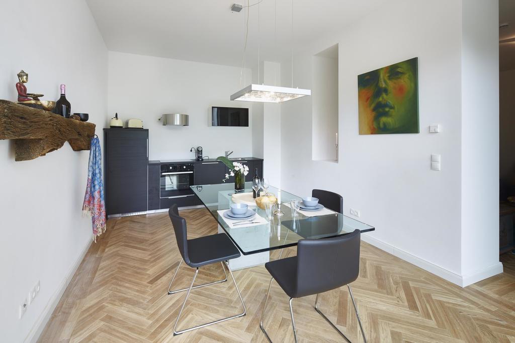 Hotel Villa Erlenbad Obersasbach Экстерьер фото