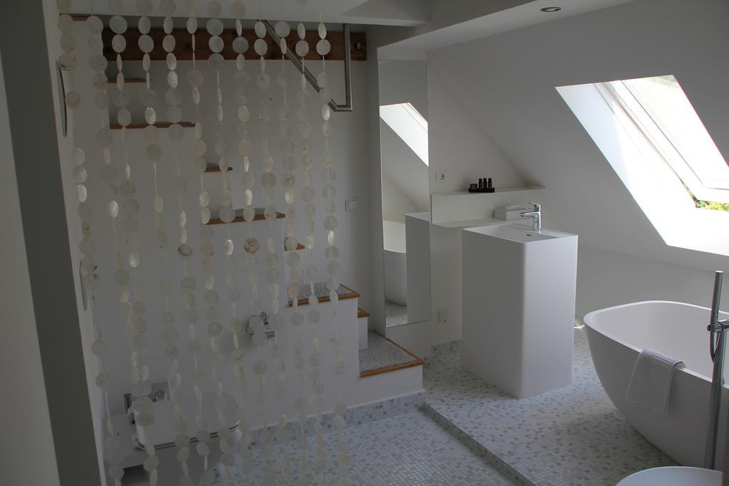 Hotel Villa Erlenbad Obersasbach Экстерьер фото