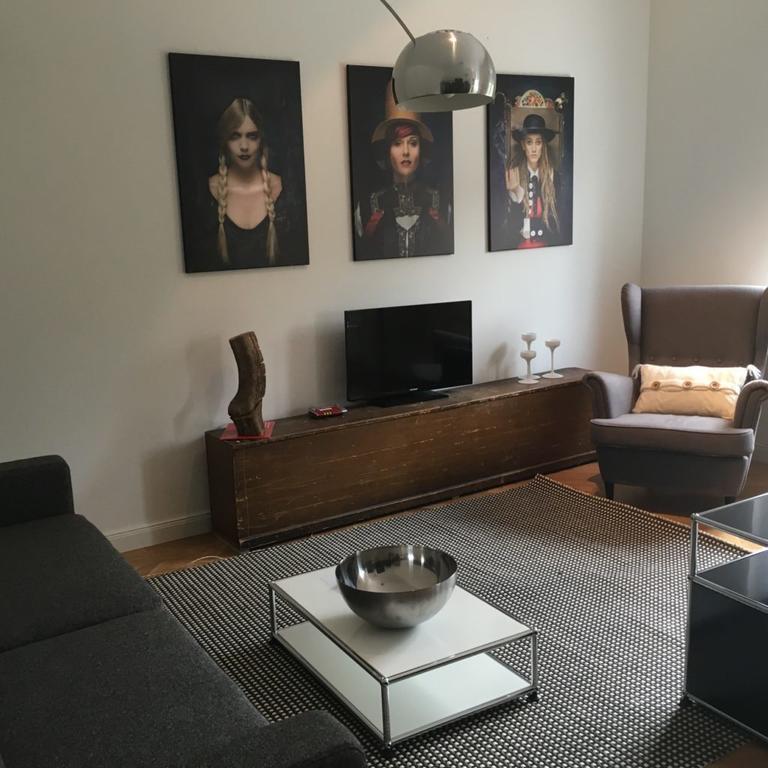Hotel Villa Erlenbad Obersasbach Экстерьер фото
