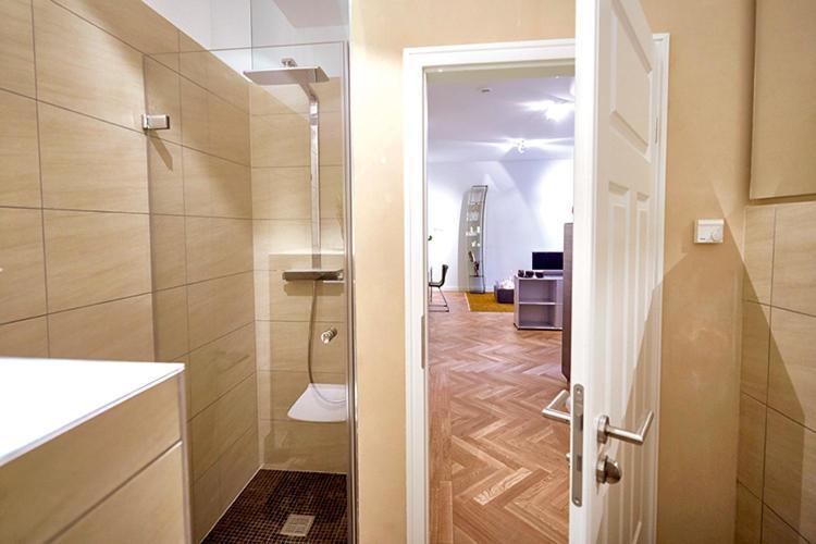 Hotel Villa Erlenbad Obersasbach Экстерьер фото