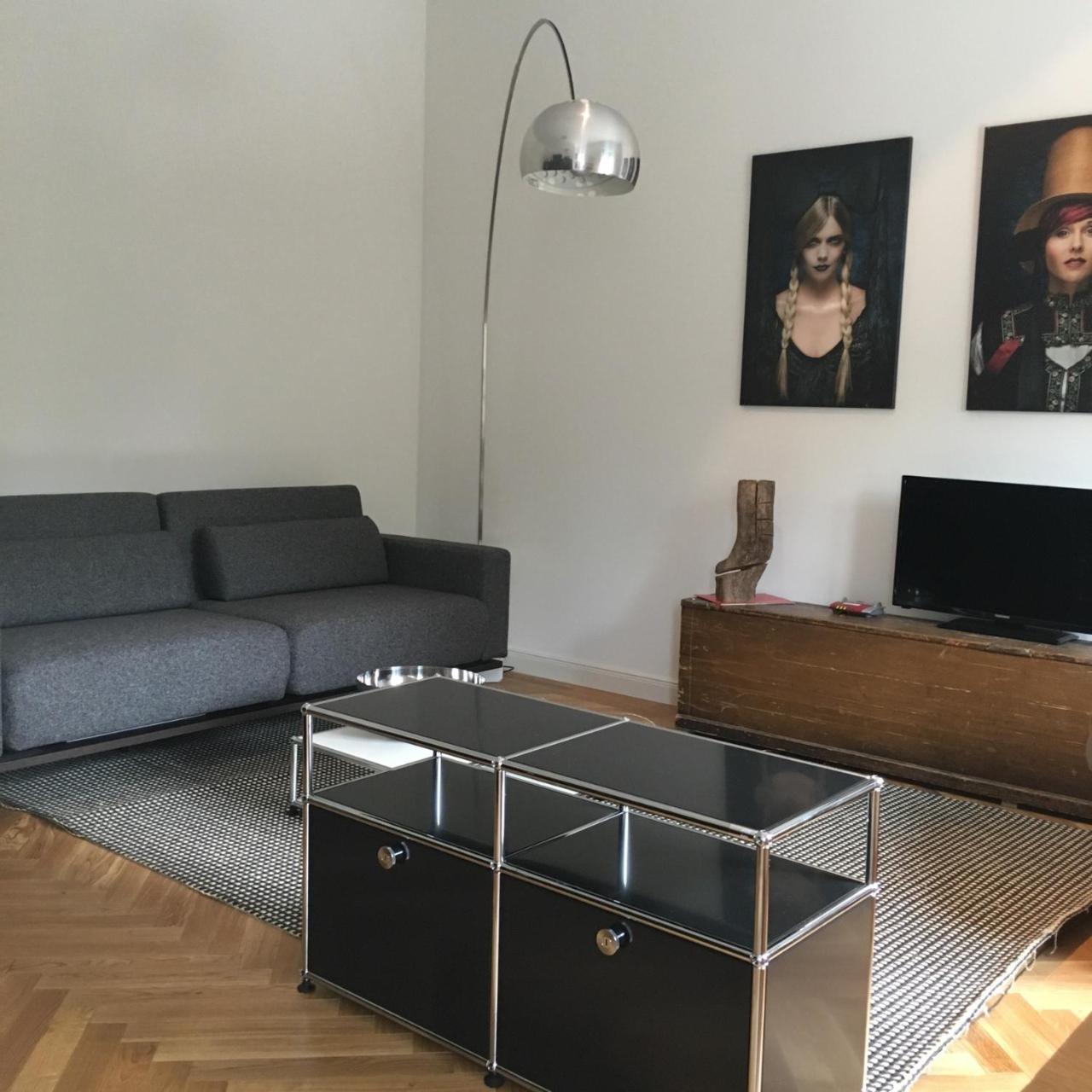 Hotel Villa Erlenbad Obersasbach Экстерьер фото